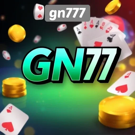 Menjelajahi Dunia Game di Situs Gn777