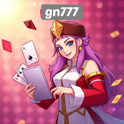 Berita 3