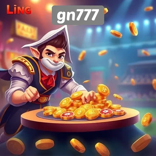 Berita 4