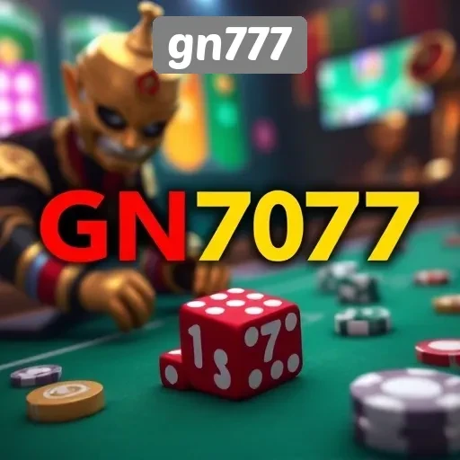 Berita 2