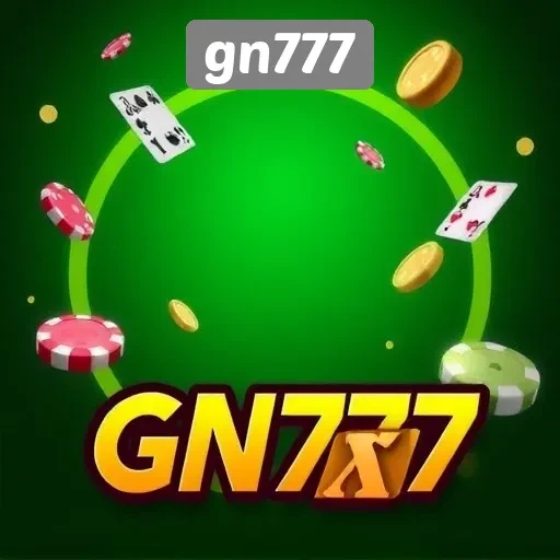 Tipe Permainan yang Tersedia di Gn777