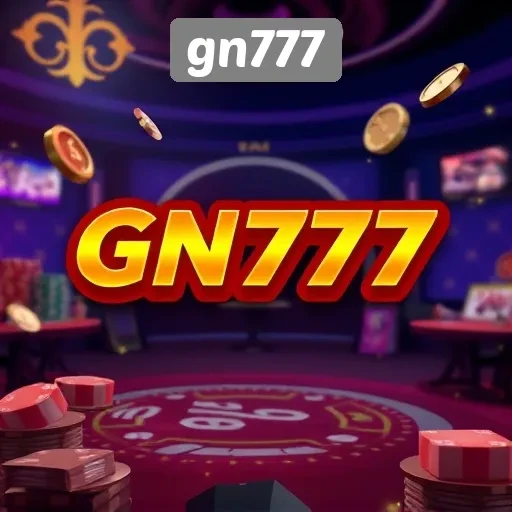 Simak Berbagai Jenis Permainan yang Tersedia di Gn777