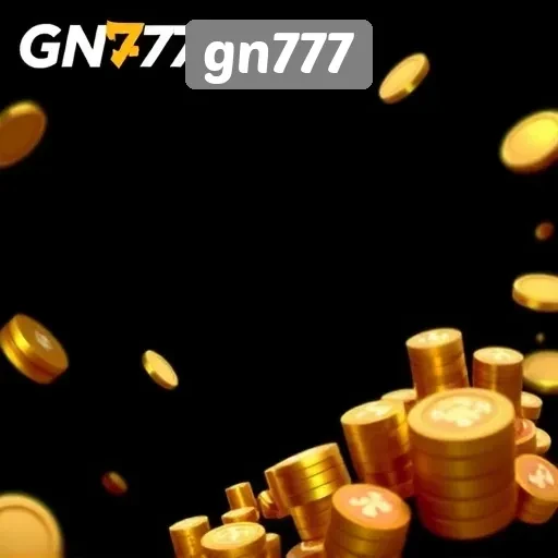 Berbagai Bonus Menarik Yang Ditawarkan Oleh GN777