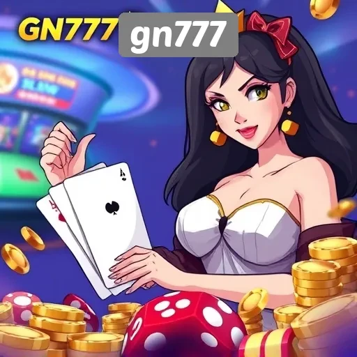 Berita 5
