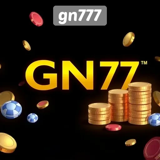 Perbandingan GN777 dengan Platform Game Lain
