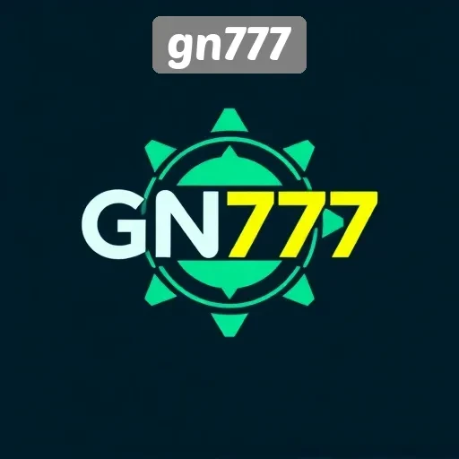 Dampak GN777 terhadap Industri Game Online Indonesia