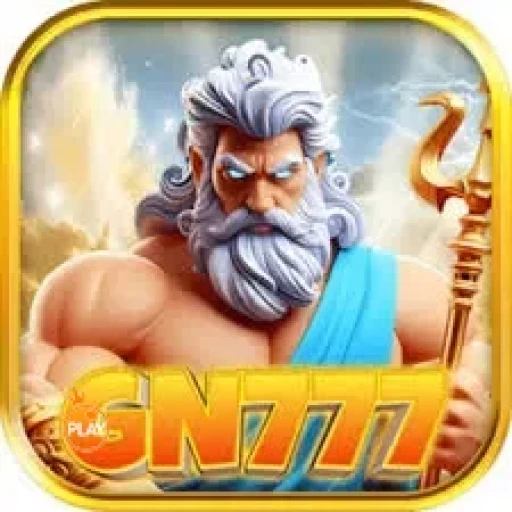 gn777