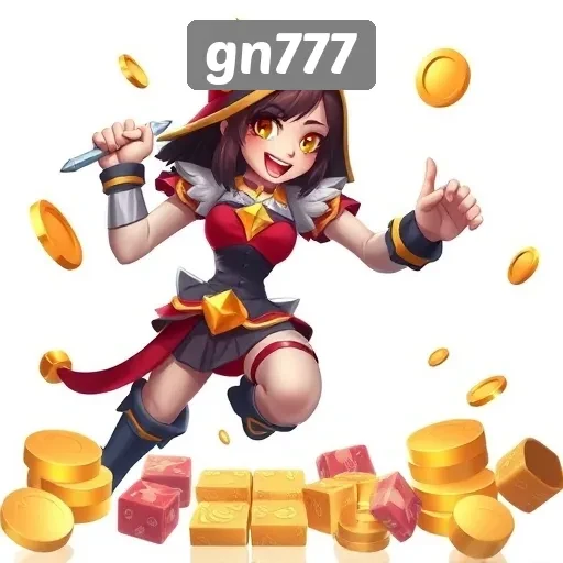 Berita 2