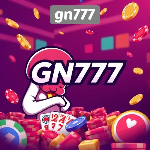 Kelebihan dan Kekurangan Bermain di GN777