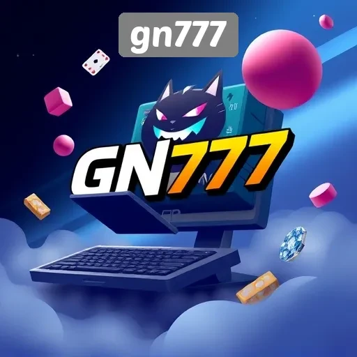 Ulasan Lengkap tentang Situs Game Gn777