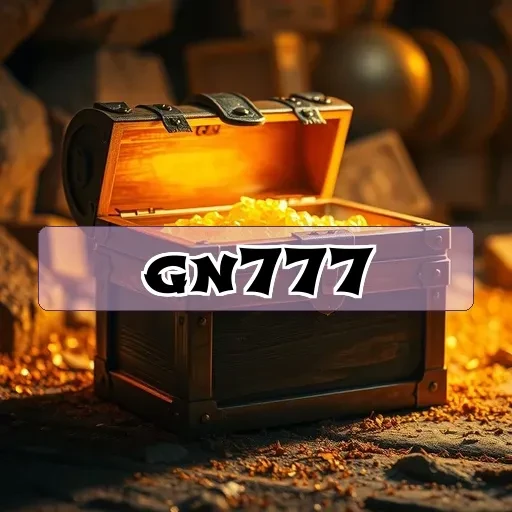 gn777: Nikmati Berbagai Permainan Online dan Bonus Menarik