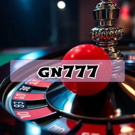 gn777: Manfaatkan Beragam Hadiah Menarik untuk Pemain Setia