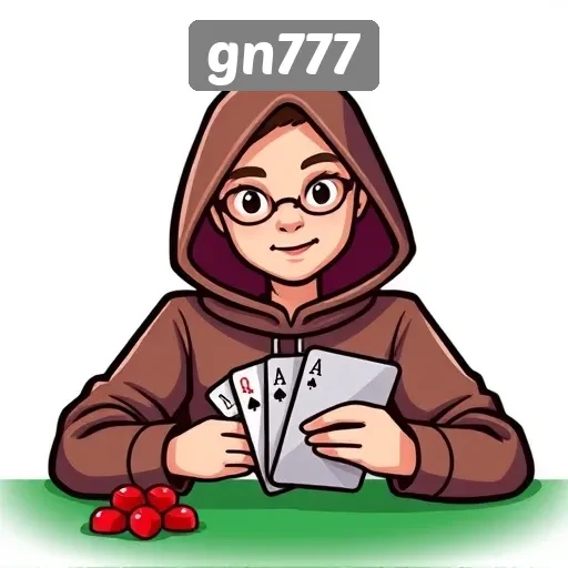 Tips Bermain Aman di Platform Gn777