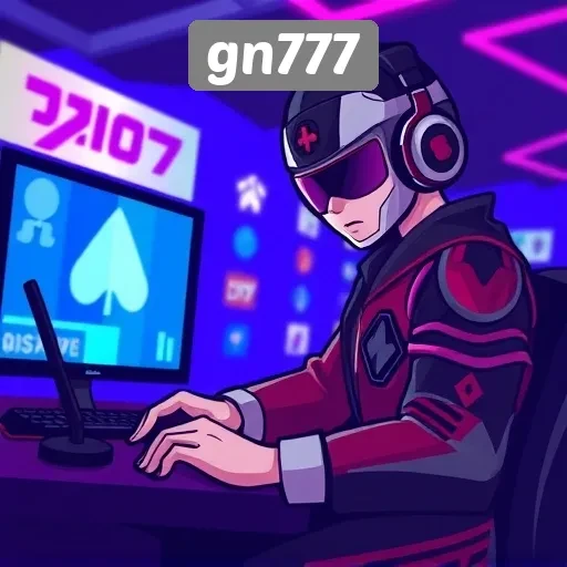 Berita 3