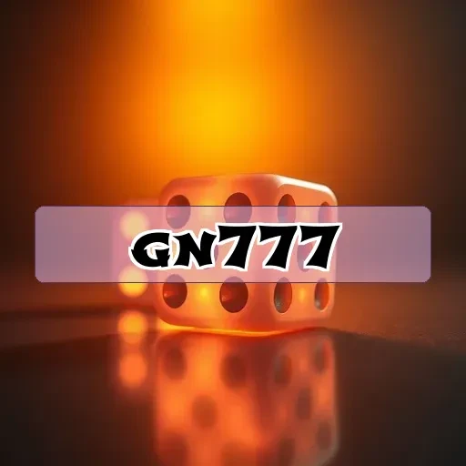 gn777: Tips Cerdas untuk Pemain Game Online Indonesia
