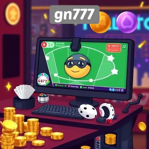 Berita 4